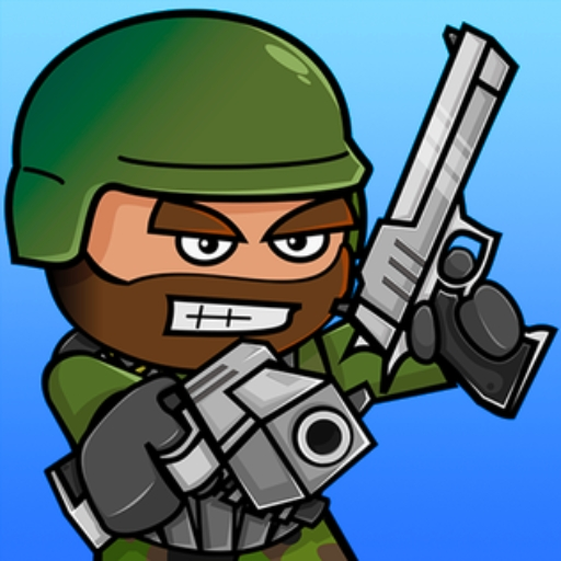Mini Militia